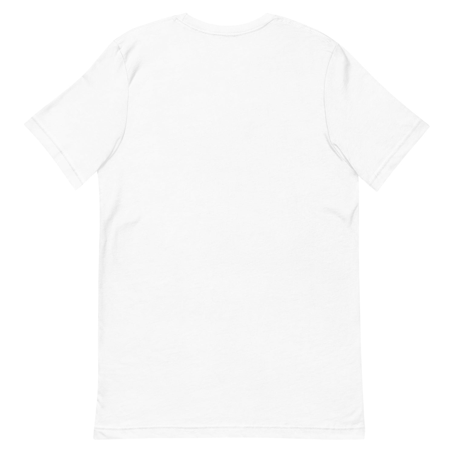 Abundantly Clear-T-Shirts-Swish Embassy