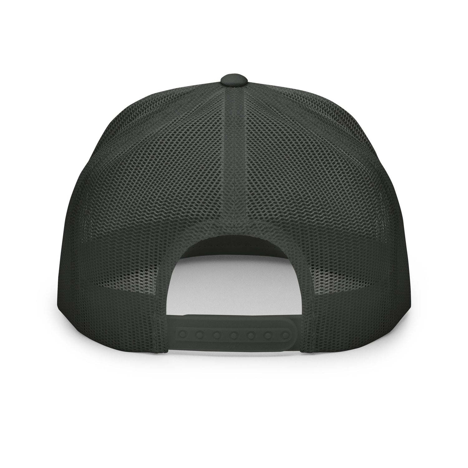 Ambiguously Gay Pool (Headwear)-Headwear-Swish Embassy