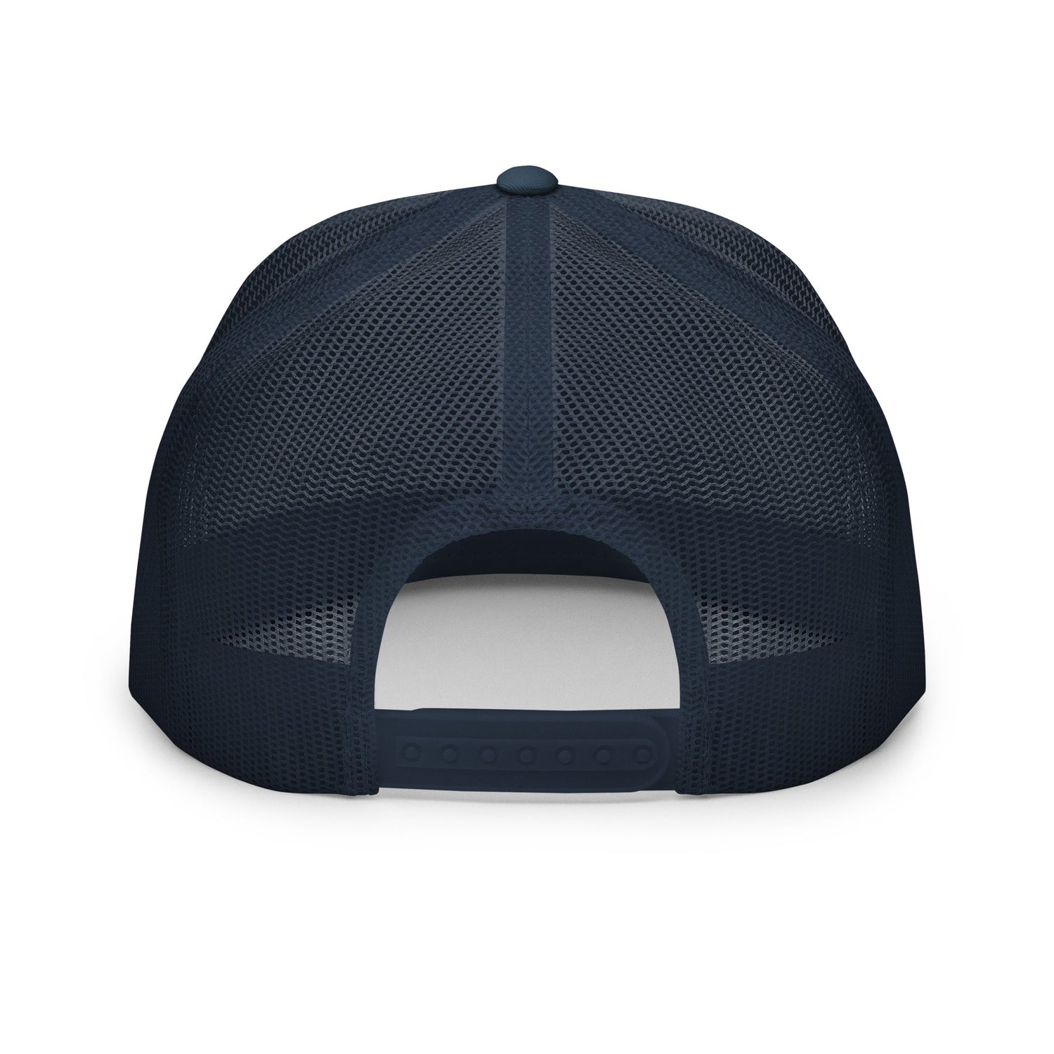 Ambiguously Gay Pool (Headwear)-Headwear-Swish Embassy