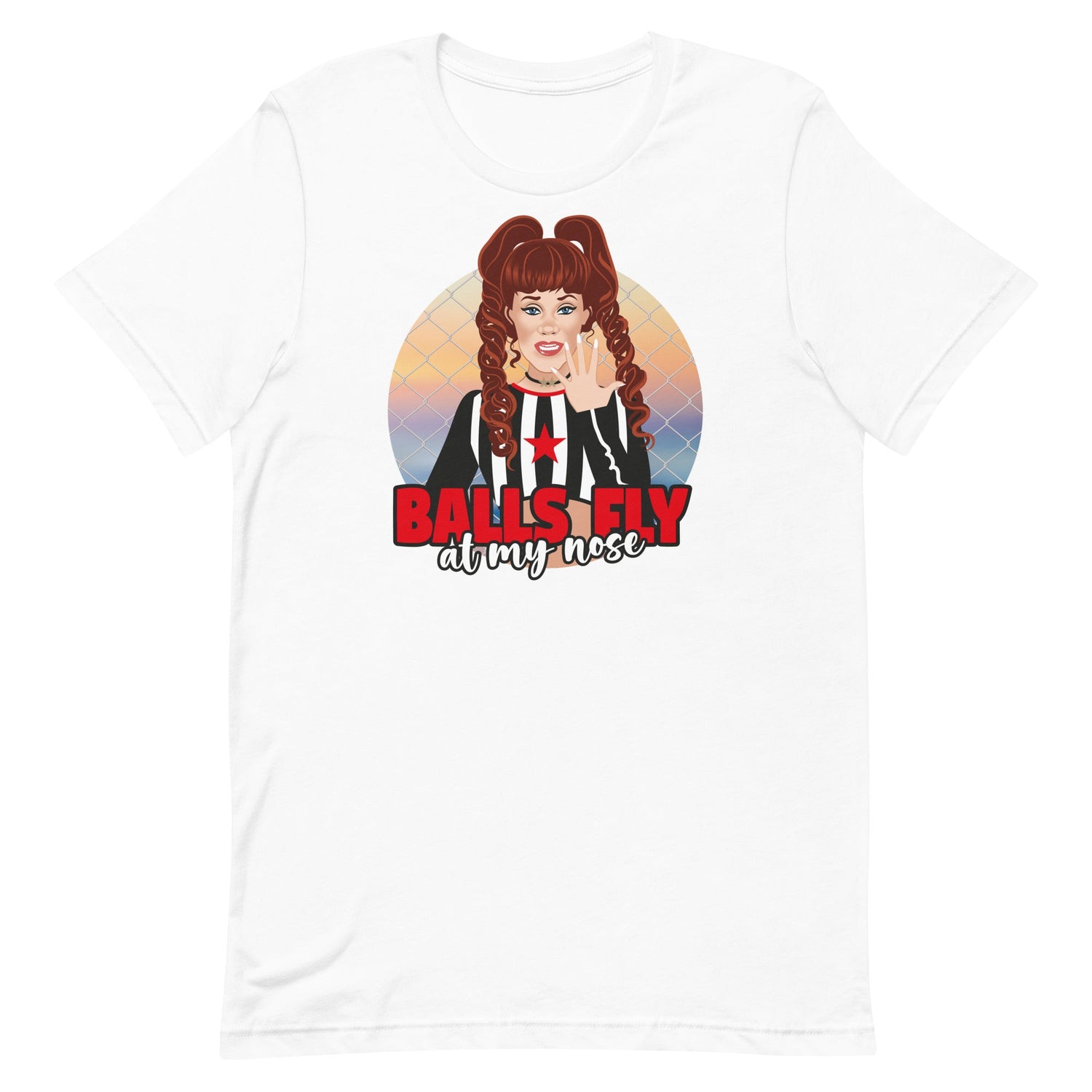 Ambular-T-Shirts-Swish Embassy