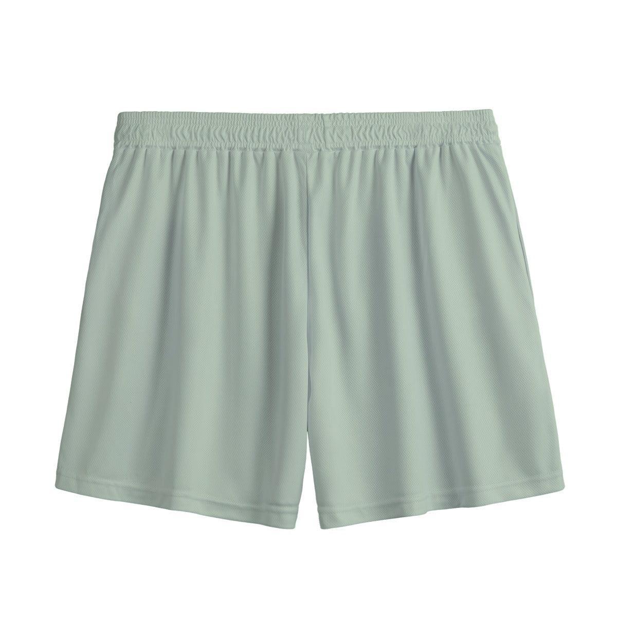 Avocuddle Ready (Shorts)-Shorts-Swish Embassy