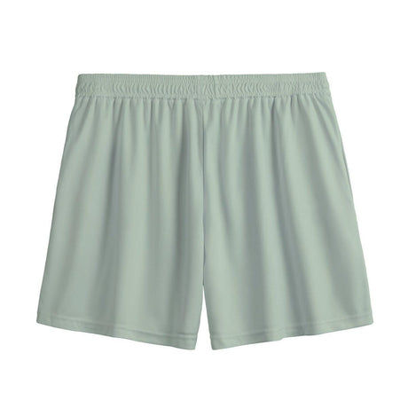 Avocuddle Ready (Shorts)-Shorts-Swish Embassy