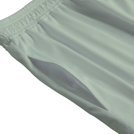 Avocuddle Ready (Shorts)-Shorts-Swish Embassy