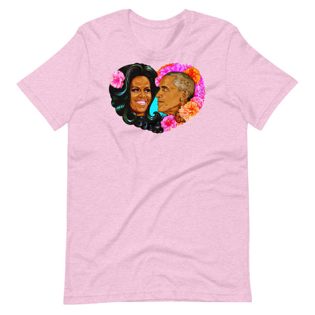 Barack to the Future-T-Shirts-Swish Embassy