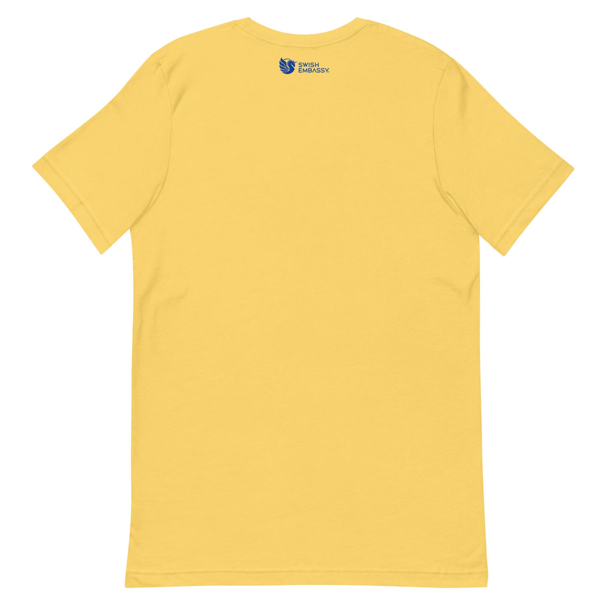 Brawny Papa-T-Shirts-Swish Embassy