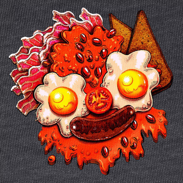 Brunch-T-Shirts-Swish Embassy