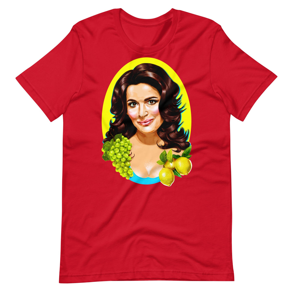 Can’t Live Without Butter-T-Shirts-Swish Embassy