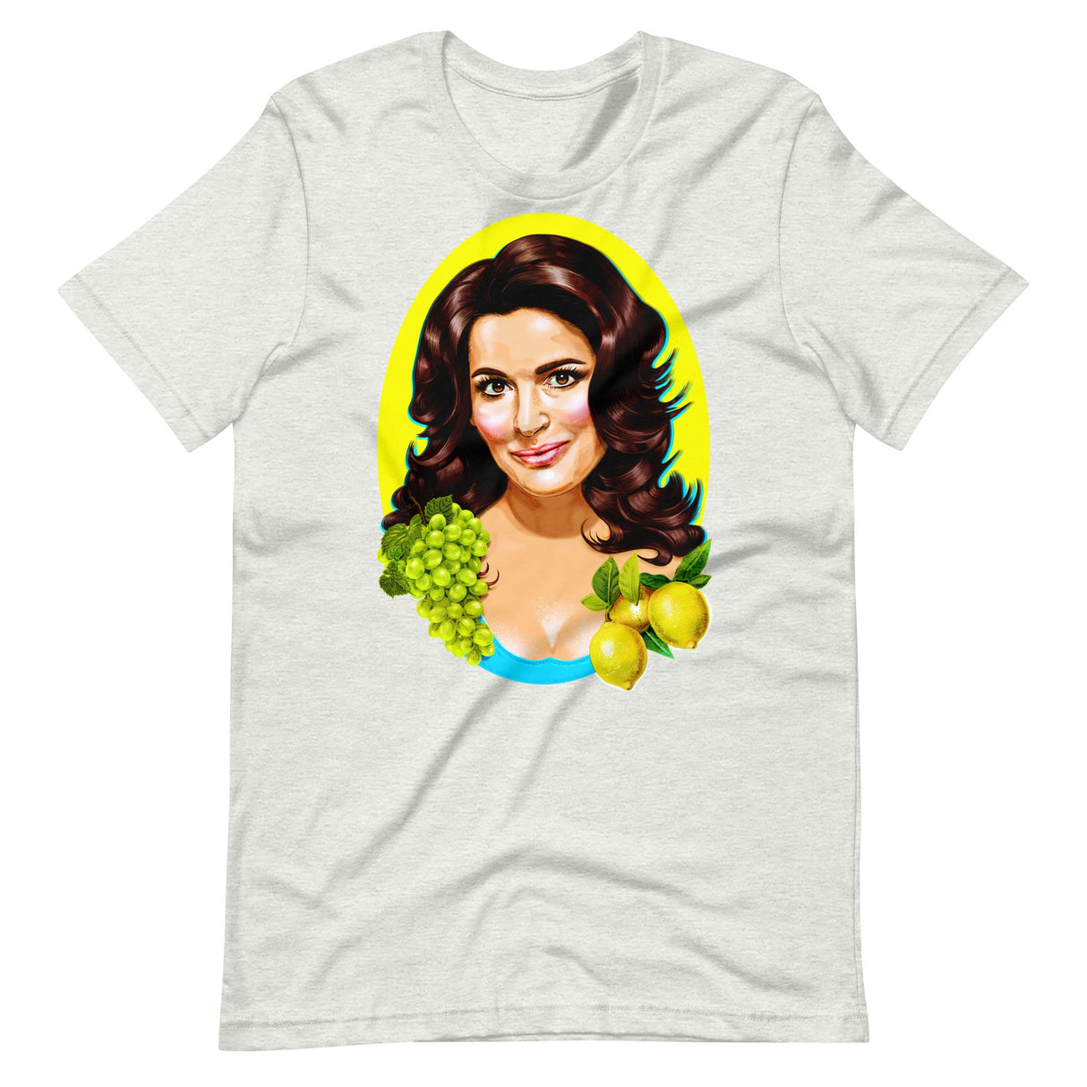 Can’t Live Without Butter-T-Shirts-Swish Embassy