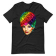 Carrington Meets Crayola-T-Shirts-Swish Embassy