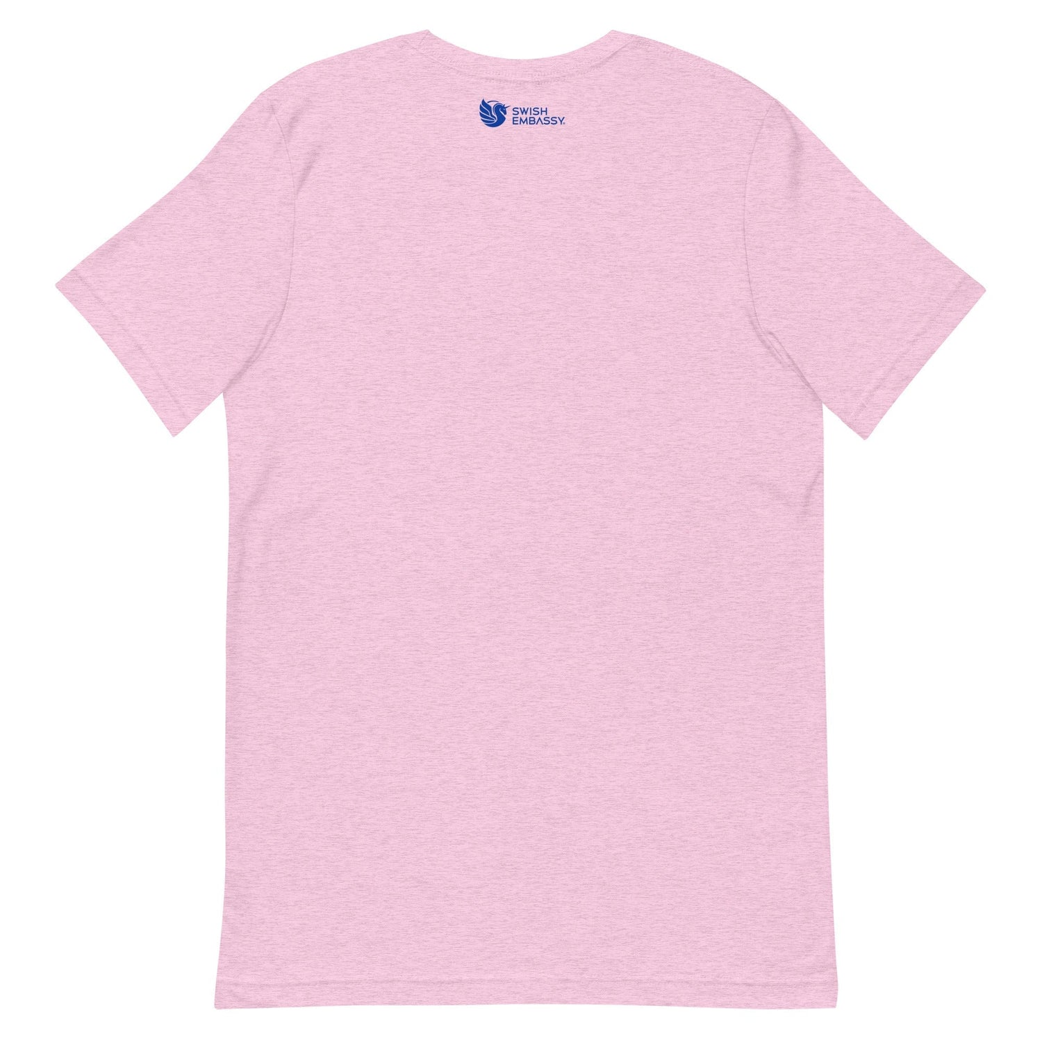 Cerulean-T-Shirts-Swish Embassy