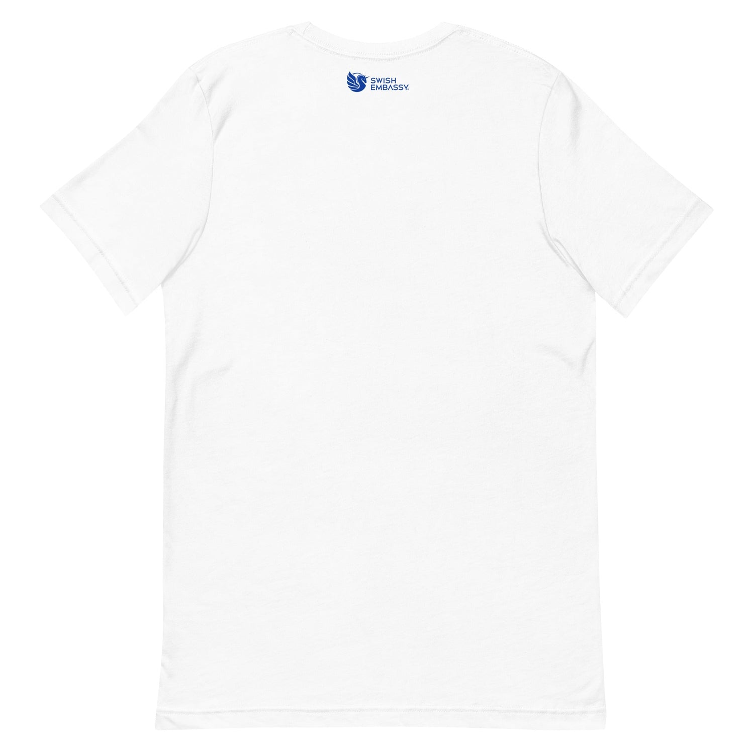 Cerulean-T-Shirts-Swish Embassy