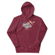 Chicken Ranch (Hoodie)-Hoodie-Swish Embassy