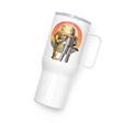 Circuit Party (Travel Mug)-Travel Mug-Swish Embassy