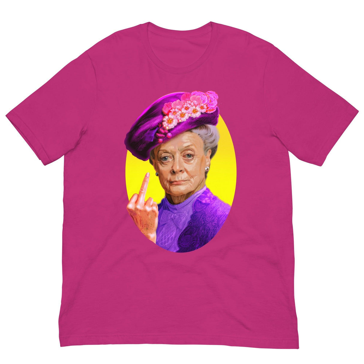 Class Dismissed-T-Shirts-Swish Embassy