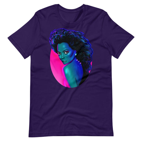 Coming Out-T-Shirts-Swish Embassy