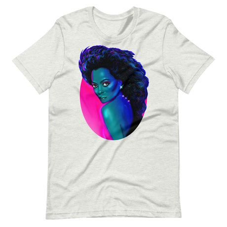 Coming Out-T-Shirts-Swish Embassy
