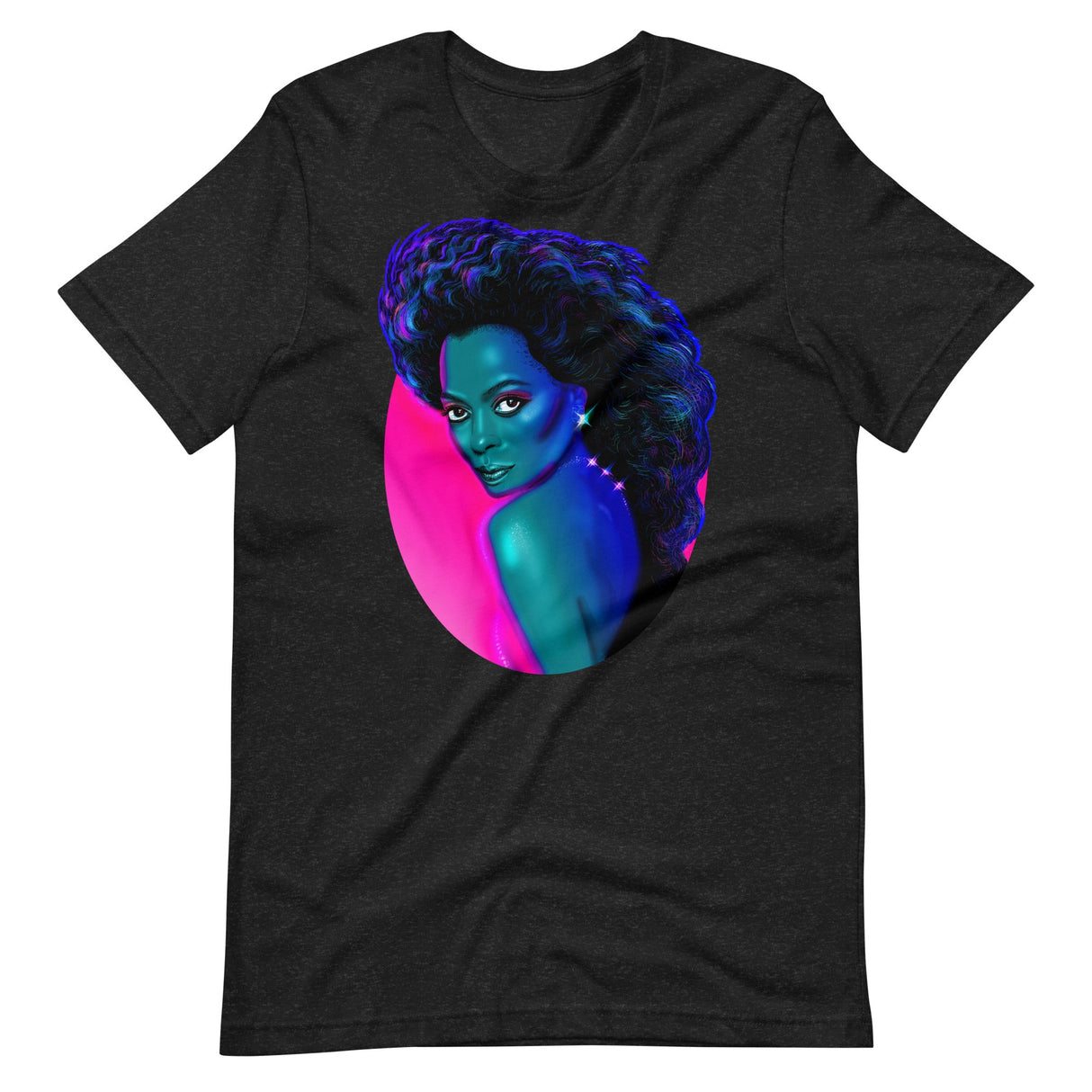 Coming Out-T-Shirts-Swish Embassy