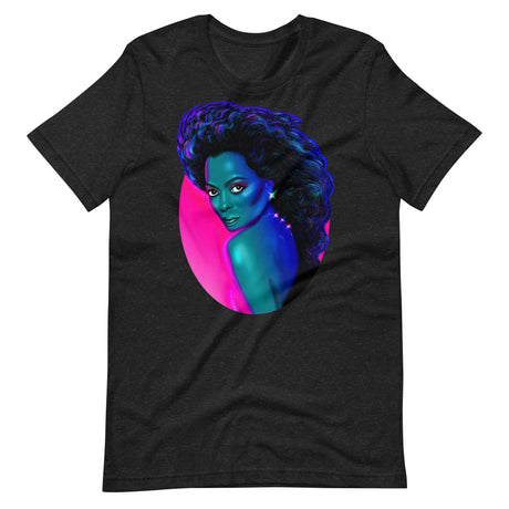 Coming Out-T-Shirts-Swish Embassy
