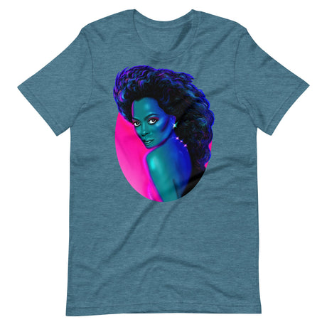 Coming Out-T-Shirts-Swish Embassy