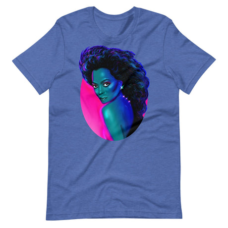 Coming Out-T-Shirts-Swish Embassy