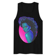 Coming Out (Tank Top)-Tank Top-Swish Embassy