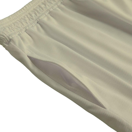 Cornfed Chic (Shorts)-Shorts-Swish Embassy