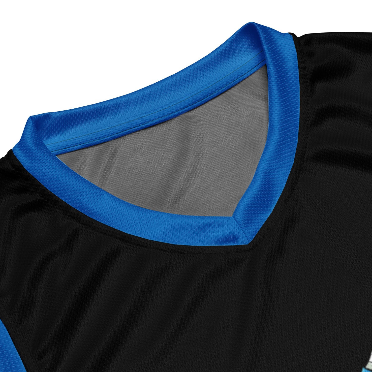 Crumb Dumpster (Jersey)-Jersey-Swish Embassy