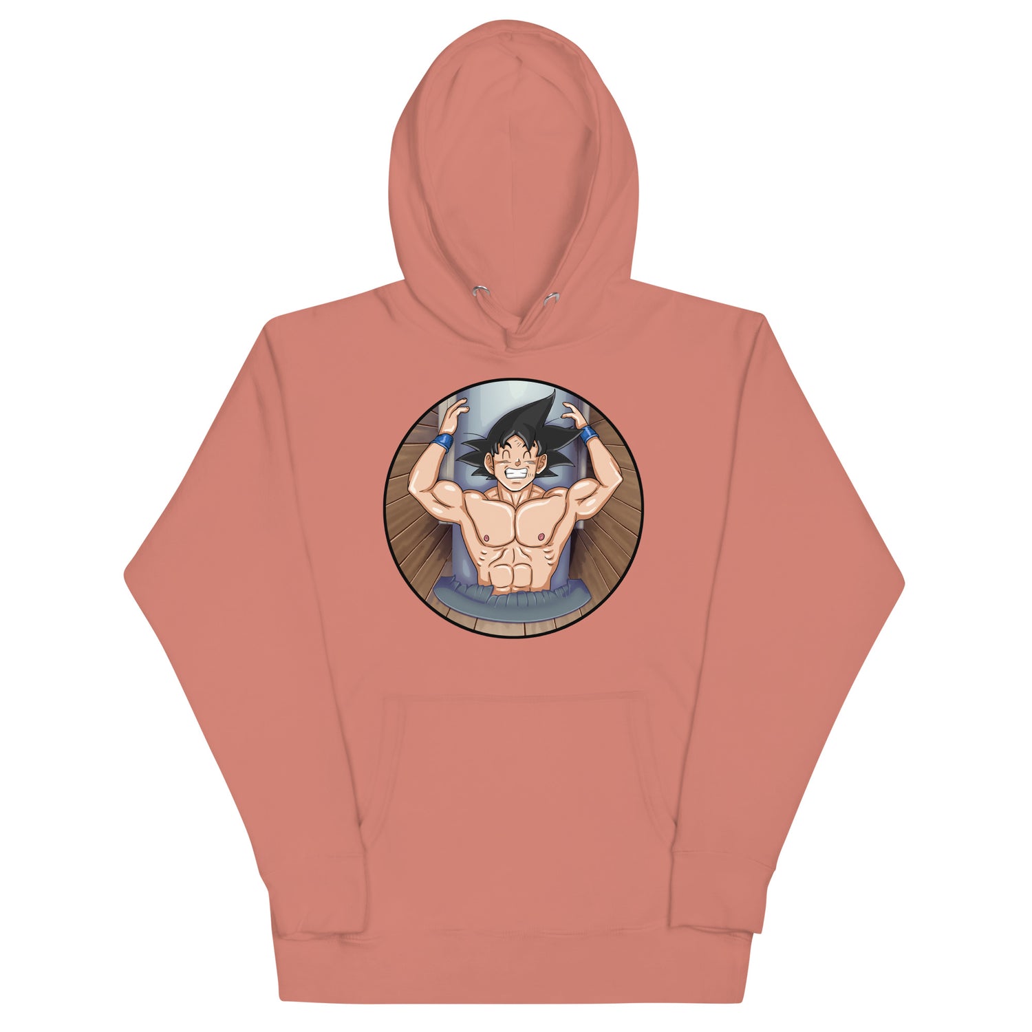 Czech Point (Hoodie)-Hoodie-Swish Embassy