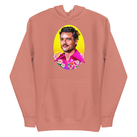 Daddy Dearest (Hoodie)-Hoodie-Swish Embassy