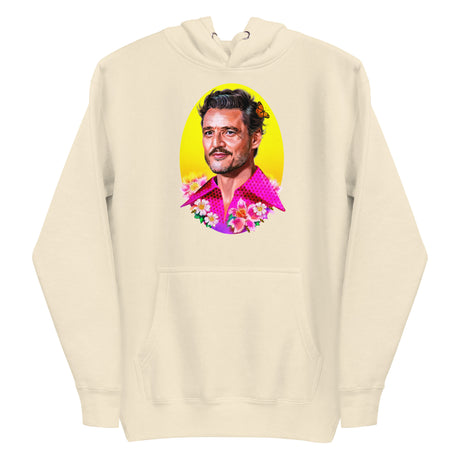 Daddy Dearest (Hoodie)-Hoodie-Swish Embassy