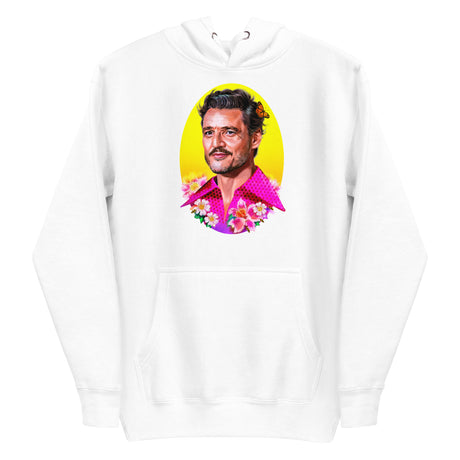 Daddy Dearest (Hoodie)-Hoodie-Swish Embassy
