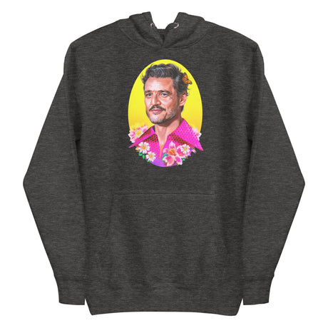 Daddy Dearest (Hoodie)-Hoodie-Swish Embassy