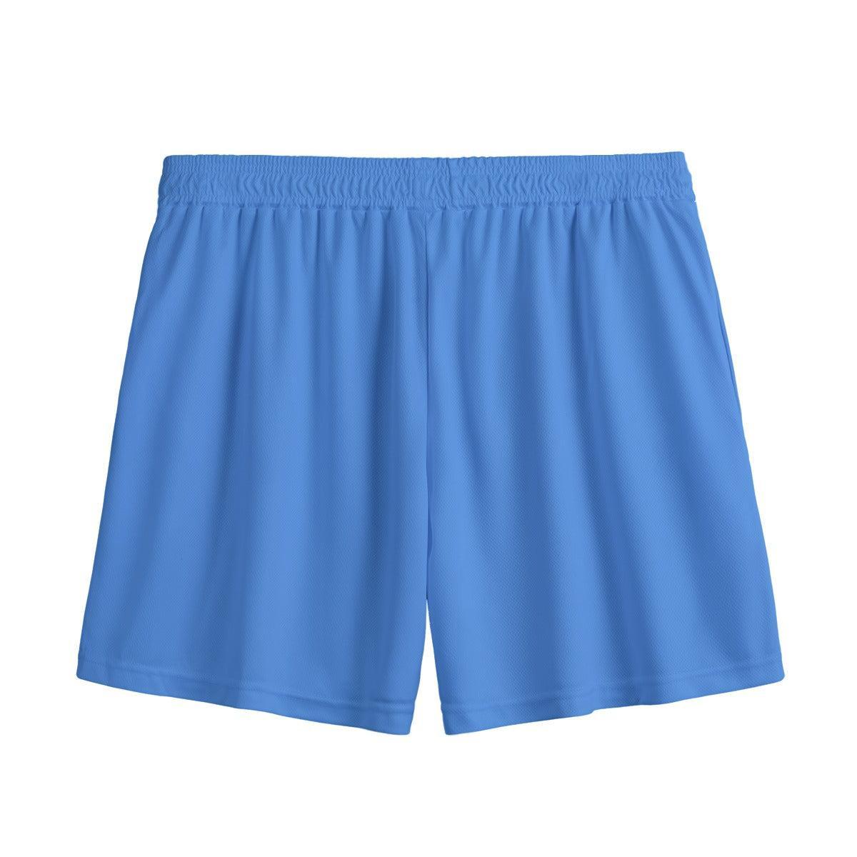 Daddy Dearest (Shorts)-Shorts-Swish Embassy