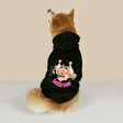 Dom Pig (Pet Hoodie)-Pet Hoodie-Swish Embassy