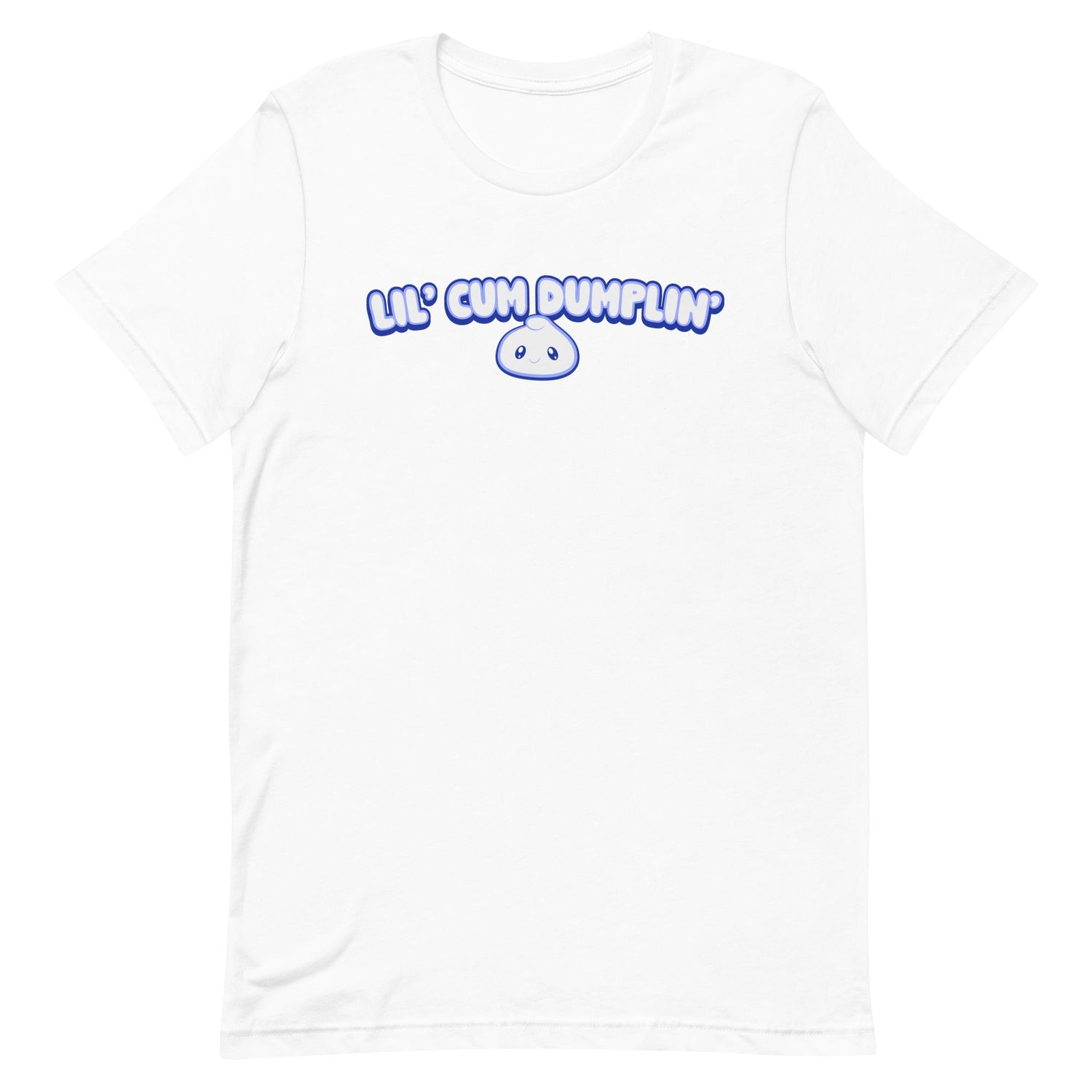 Dumplin-T-Shirts-Swish Embassy