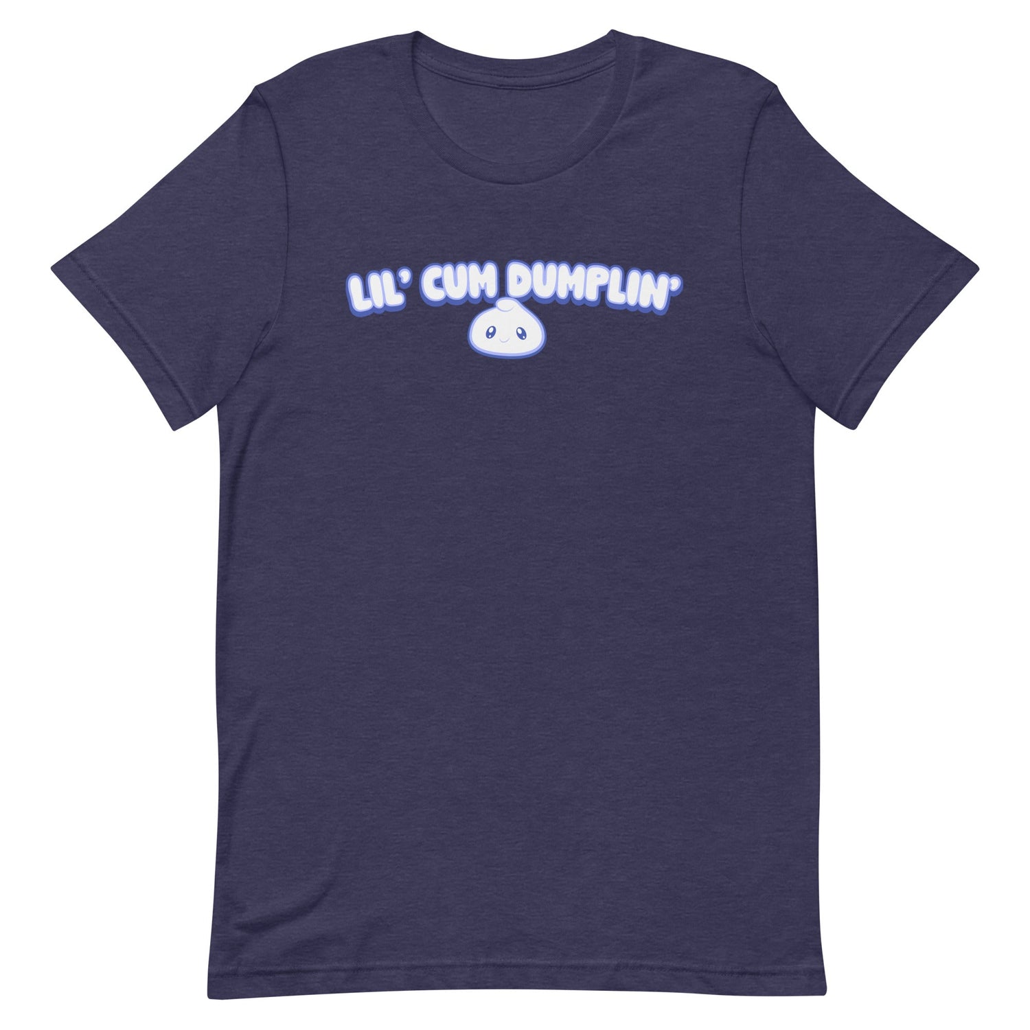 Dumplin-T-Shirts-Swish Embassy