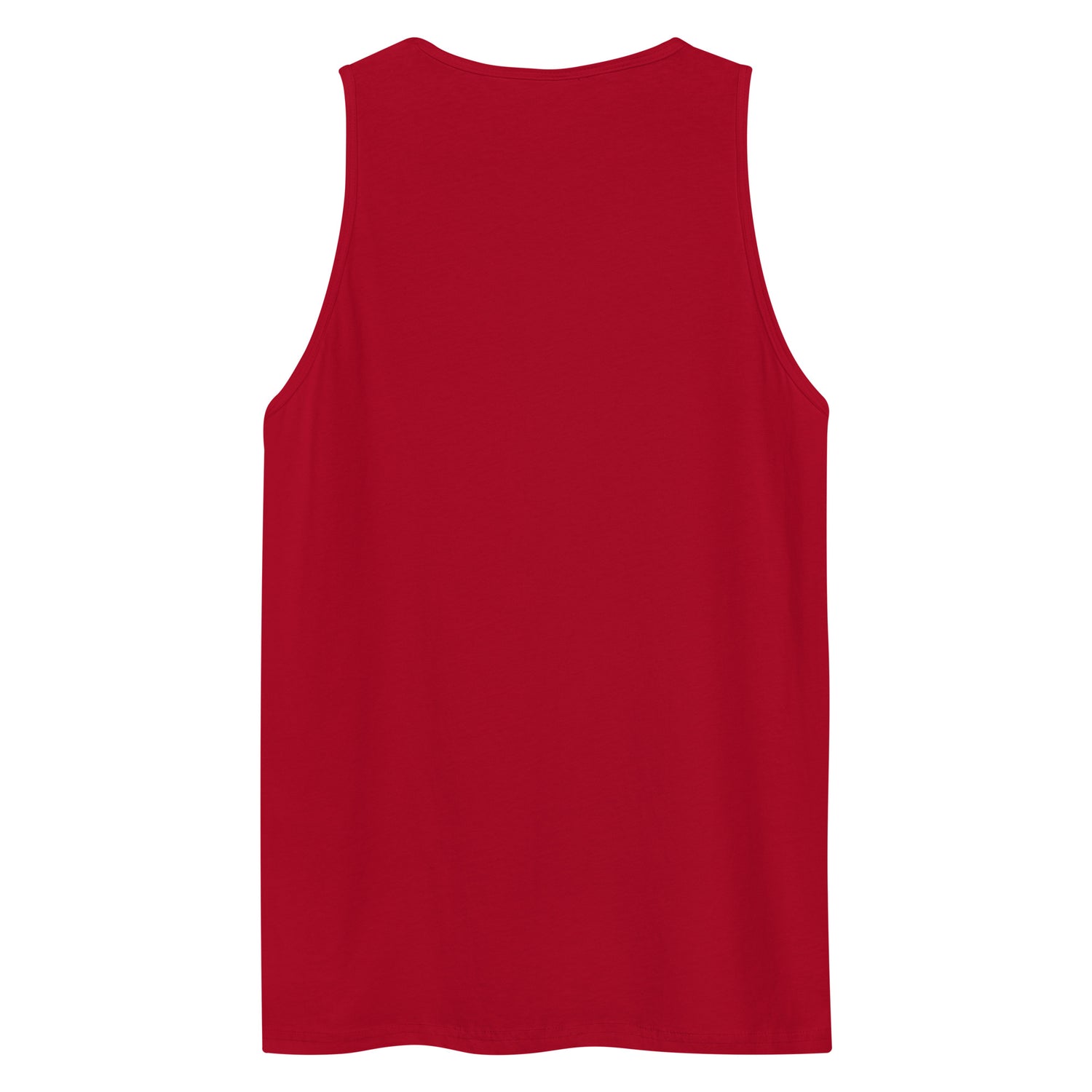 Dyna Bolical Eyes (Tank Top)-Tank Top-Swish Embassy