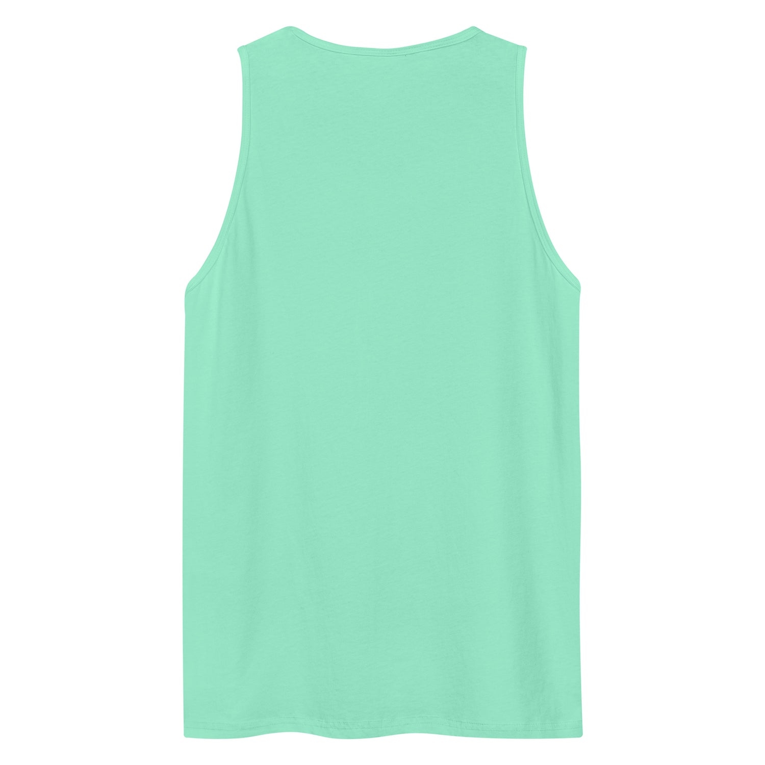 Dyna Bolical Eyes (Tank Top)-Tank Top-Swish Embassy
