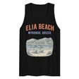Elia Beach (Tank Top)-Tank Top (Staging)-Swish Embassy