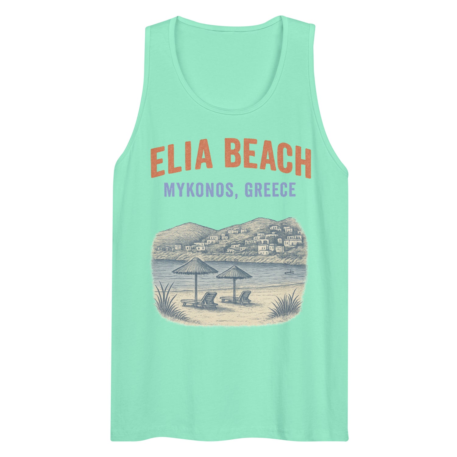 Elia Beach (Tank Top)-Tank Top (Staging)-Swish Embassy