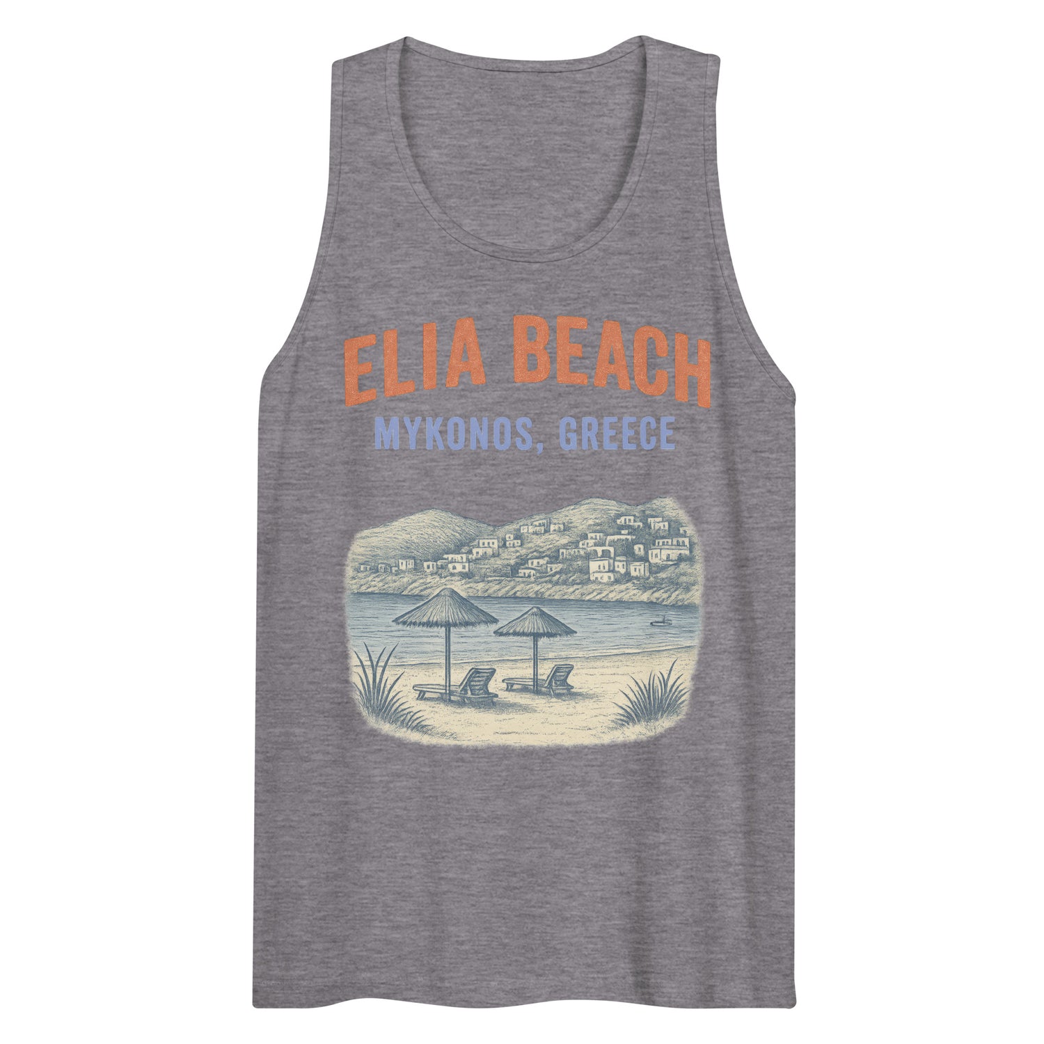 Elia Beach (Tank Top)-Tank Top (Staging)-Swish Embassy