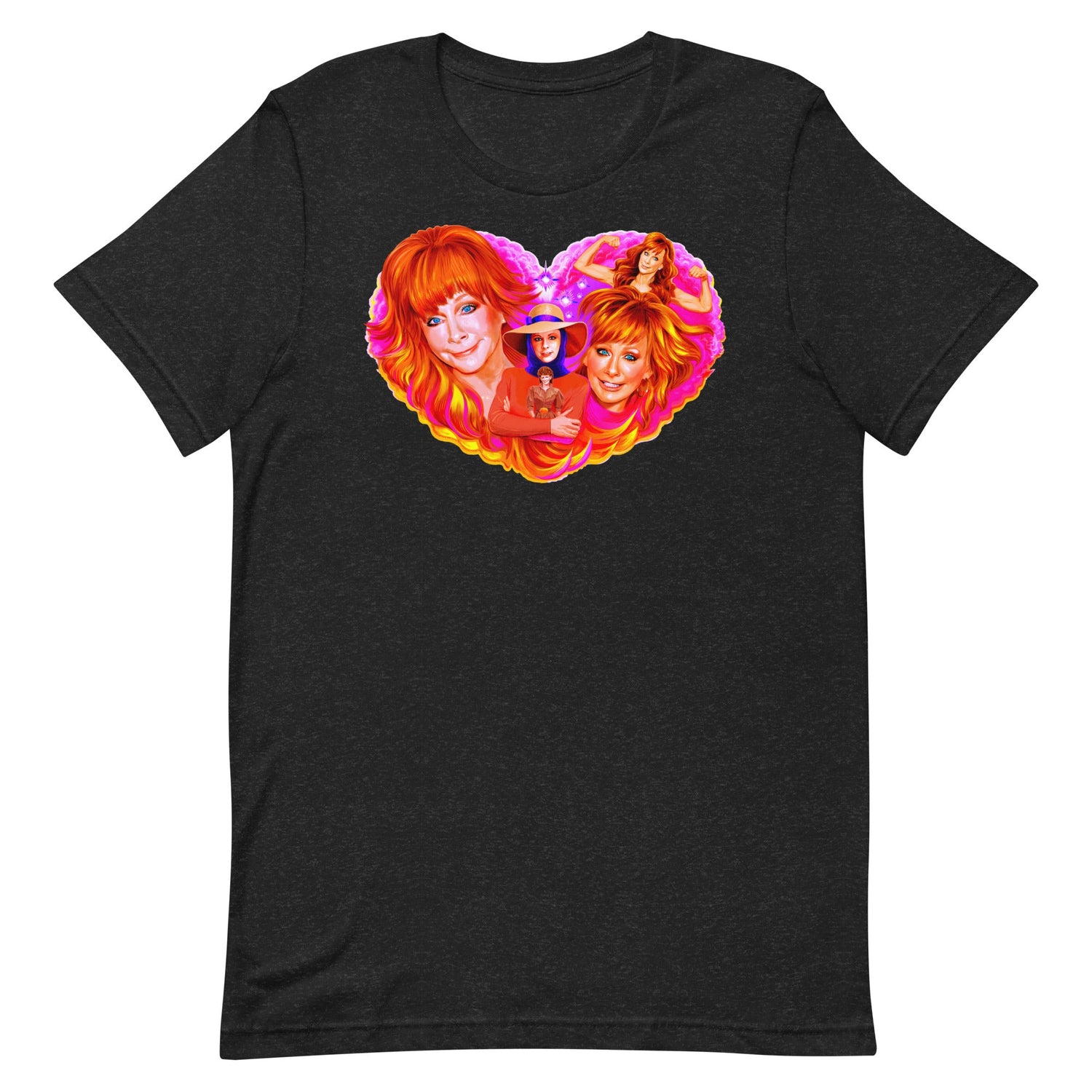Fancy Like This-T-Shirts-Swish Embassy