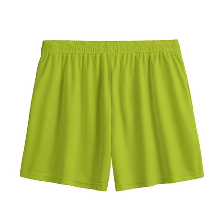 Flames of Desire (Shorts)-Shorts-Swish Embassy
