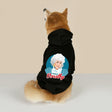 Friend of Dorothy (Pet Hoodie)-Pet Hoodie-Swish Embassy