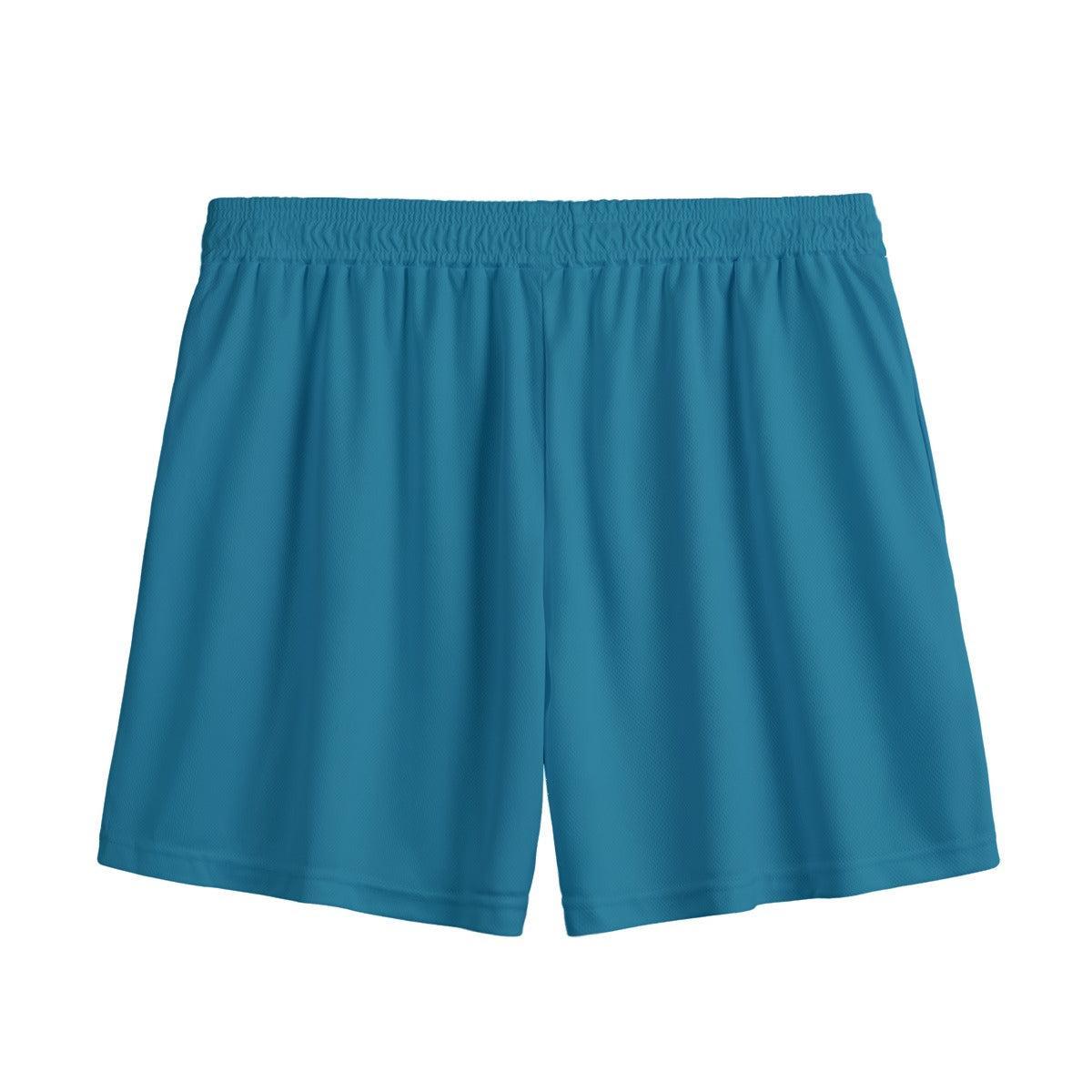 Friend of Dorothy (Shorts)-Shorts-Swish Embassy