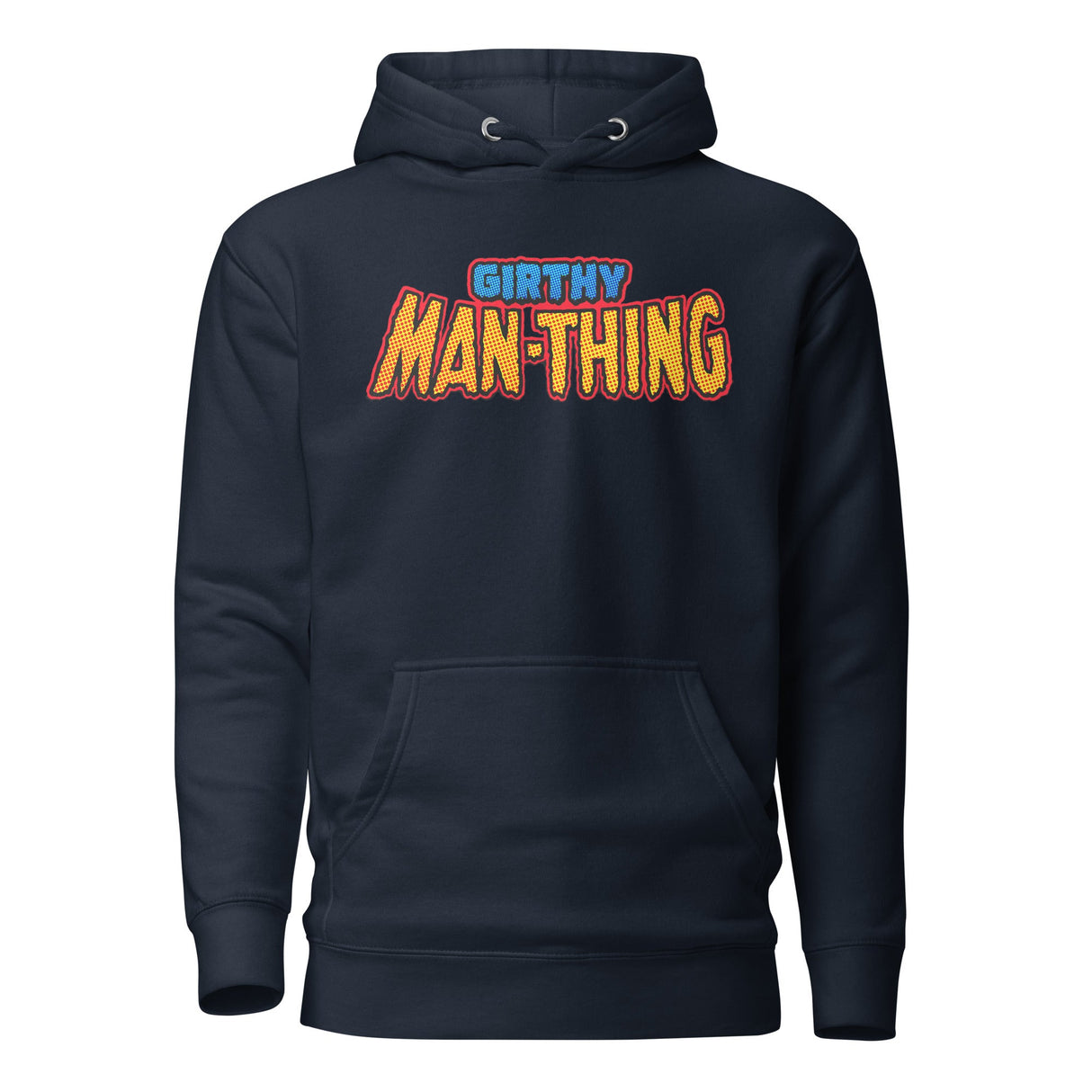 Girthy (Hoodie)-Hoodie-Swish Embassy