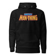 Girthy (Hoodie)-Hoodie-Swish Embassy