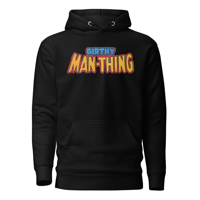 Girthy (Hoodie)-Hoodie-Swish Embassy
