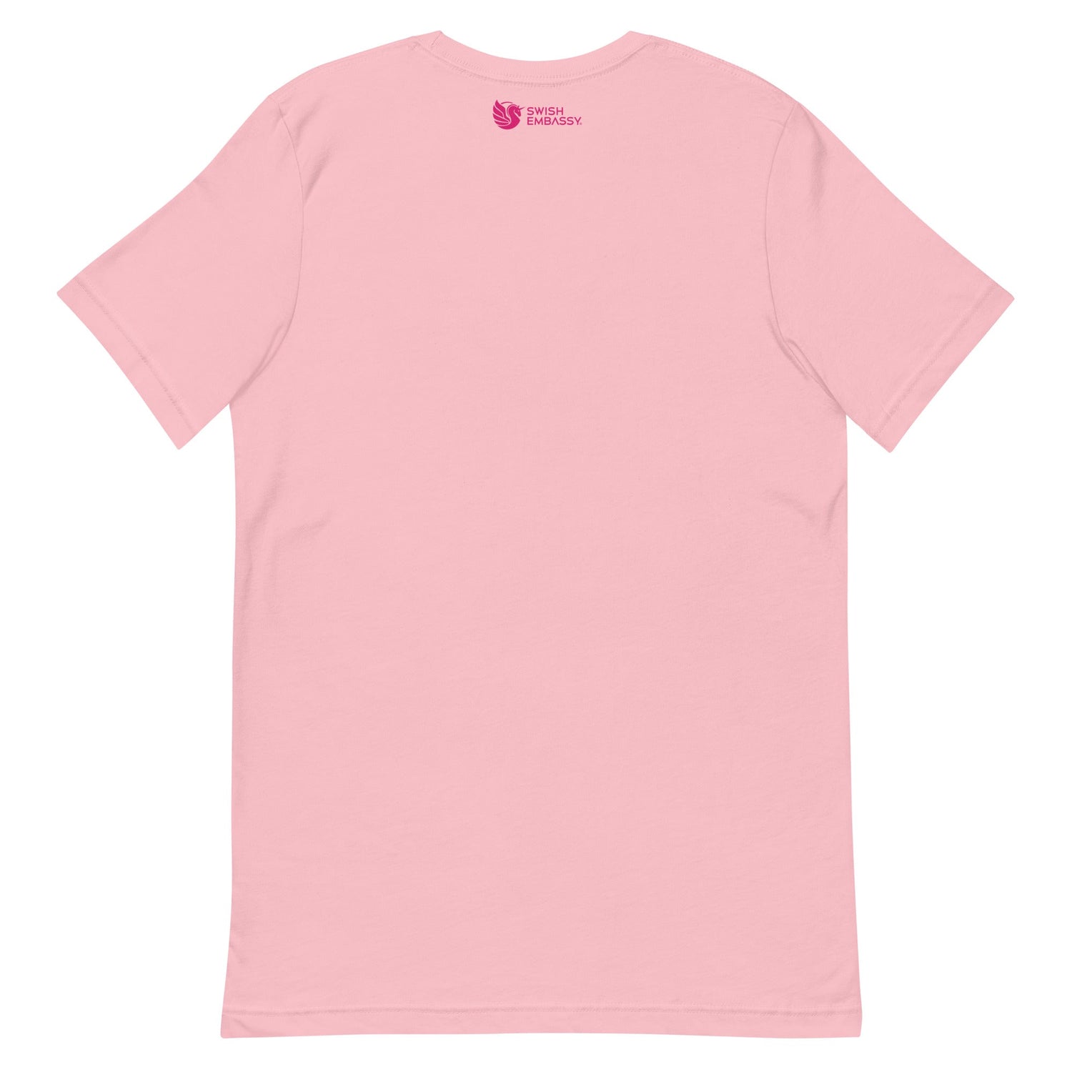 Gummy Bears-T-Shirts-Swish Embassy