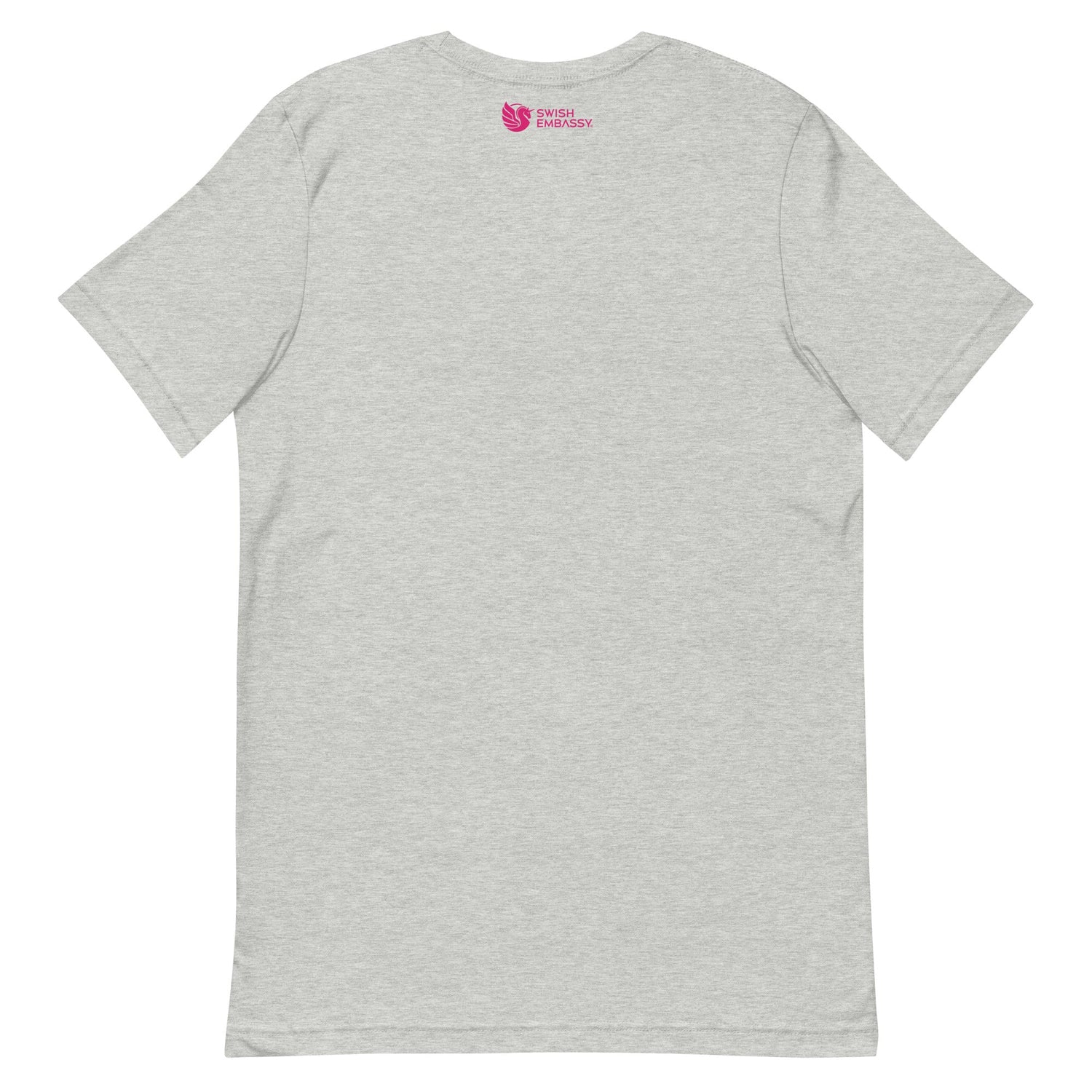 Gummy Bears-T-Shirts-Swish Embassy